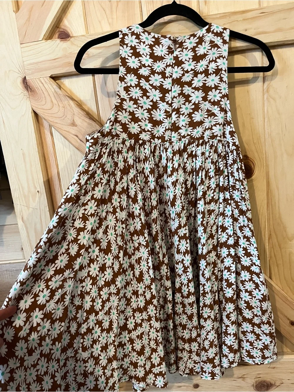 Free People free people